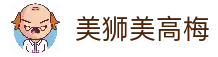 iOSAndroid下载
